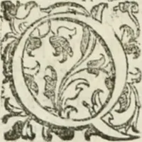 An illustration from Teatro d'imprese (1623)