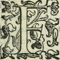 An illustration from Teatro d'imprese (1623)