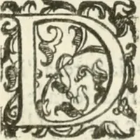 An illustration from Teatro d'imprese (1623)