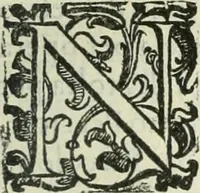 An illustration from Teatro d'imprese (1623)