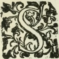 An illustration from Teatro d'imprese (1623)