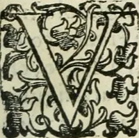 An illustration from Teatro d'imprese (1623)