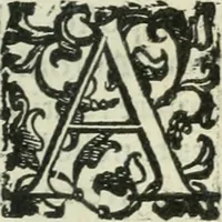 An illustration from Teatro d'imprese (1623)