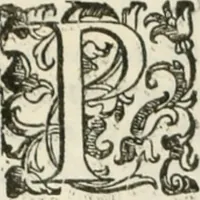 An illustration from Teatro d'imprese (1623)