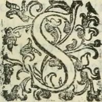 An illustration from Teatro d'imprese (1623)