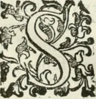 An illustration from Teatro d'imprese (1623)