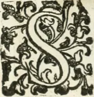 An illustration from Teatro d'imprese (1623)