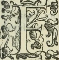 An illustration from Teatro d'imprese (1623)