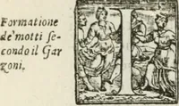 Picture 21 of 765 from Teatro d'imprese (1623), leaf 179