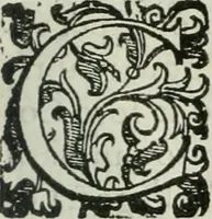 An illustration from Teatro d'imprese (1623)