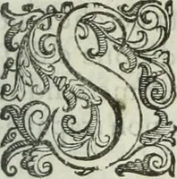 An illustration from Teatro d'imprese (1623)