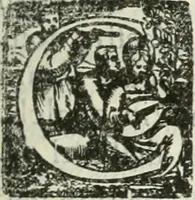 An illustration from Teatro d'imprese (1623)