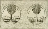 Picture 55 of 765 from Teatro d'imprese (1623), leaf 531
