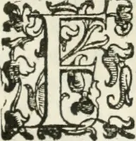 An illustration from Teatro d'imprese (1623)