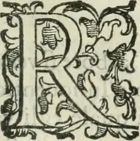 An illustration from Teatro d'imprese (1623)