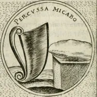Picture 62 of 765 from Teatro d'imprese (1623), leaf 537