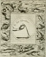 Picture 65 of 765 from Teatro d'imprese (1623), leaf 541