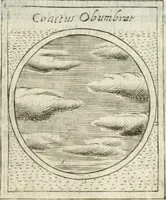 An illustration from Teatro d'imprese (1623)