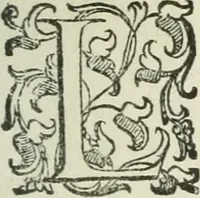 An illustration from Teatro d'imprese (1623)