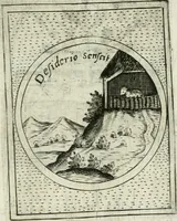 Picture 71 of 765 from Teatro d'imprese (1623), leaf 546