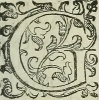 An illustration from Teatro d'imprese (1623)