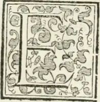 An illustration from Teatro d'imprese (1623)