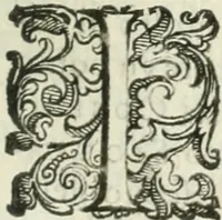 An illustration from Teatro d'imprese (1623)