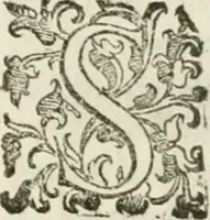 An illustration from Teatro d'imprese (1623)