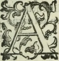 An illustration from Teatro d'imprese (1623)