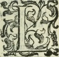 An illustration from Teatro d'imprese (1623)