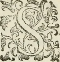 An illustration from Teatro d'imprese (1623)