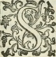 An illustration from Teatro d'imprese (1623)