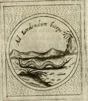 Picture 104 of 765 from Teatro d'imprese (1623), leaf 581