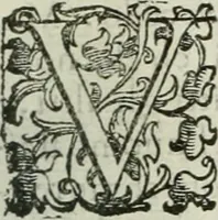 An illustration from Teatro d'imprese (1623)
