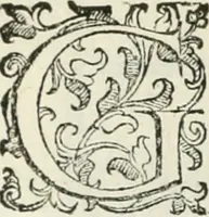 An illustration from Teatro d'imprese (1623)