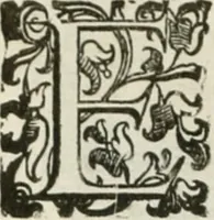 An illustration from Teatro d'imprese (1623)