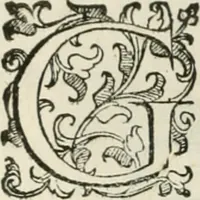 An illustration from Teatro d'imprese (1623)