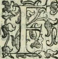 An illustration from Teatro d'imprese (1623)
