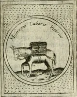 Picture 132 of 765 from Teatro d'imprese (1623), leaf 624