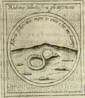 Picture 133 of 765 from Teatro d'imprese (1623), leaf 625