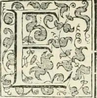 An illustration from Teatro d'imprese (1623)
