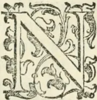 An illustration from Teatro d'imprese (1623)
