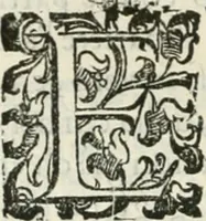 An illustration from Teatro d'imprese (1623)