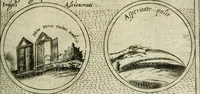 Picture 140 of 765 from Teatro d'imprese (1623), leaf 630