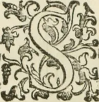 Picture 141 of 765 from Teatro d'imprese (1623), leaf 631