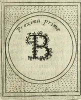 Picture 144 of 765 from Teatro d'imprese (1623), leaf 632