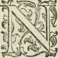 An illustration from Teatro d'imprese (1623)