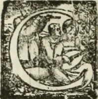 An illustration from Teatro d'imprese (1623)