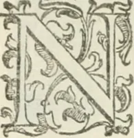 An illustration from Teatro d'imprese (1623)