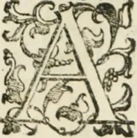 An illustration from Teatro d'imprese (1623)